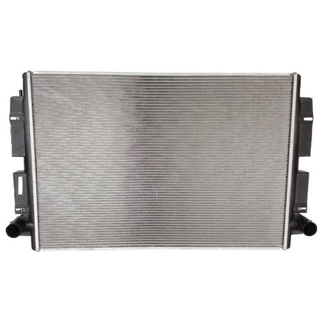 Mercedes .Bens0500 Radiator 0500 6345010201