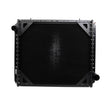 Freightliner Fld120 Fld132 Radiator 1991-2002 A0512800000
