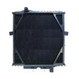 Peterbilt  Radiator 2002 - 2010 1A17043