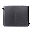 Western Star 4900 Radiator 2000-2007 A0521110000