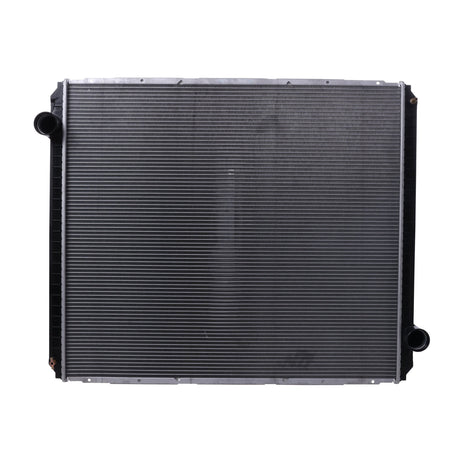 Western Star 4900 Radiator 2000-2007 A0521110000