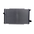 Ford Ln Lt Radiator 1996-2001 LT1078