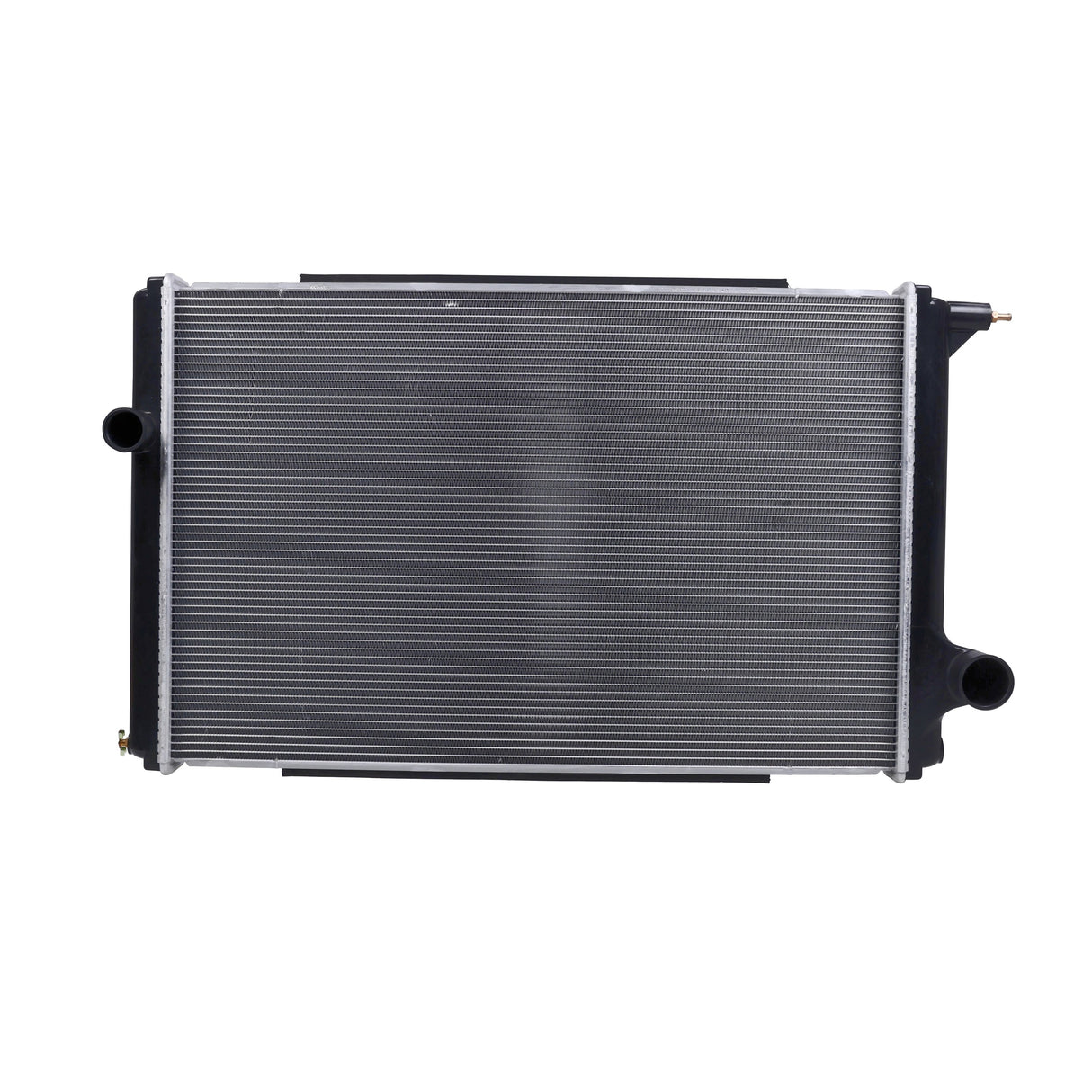 Ford Ln Lt Radiator 1996-2001 LT1078