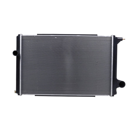 Ford Ln Lt Radiator 1996-2001 LT1078