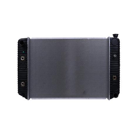 GMC Topkick/Kodiac Radiator 1998-2001 52477166