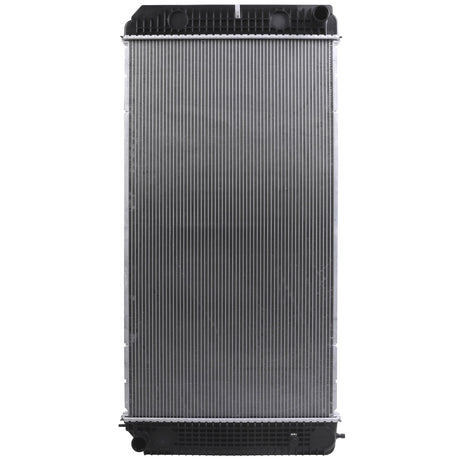 GMC Kodiak/Topkick Radiator 2003-2007 15013574