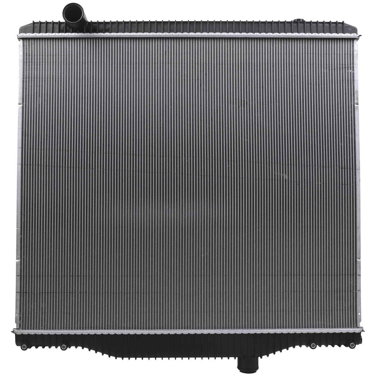 International Prostar/Transtar Radiator 2009-2013 2513233C1