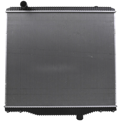 International Prostar/Transtar Radiator 2009-2013 2513233C1