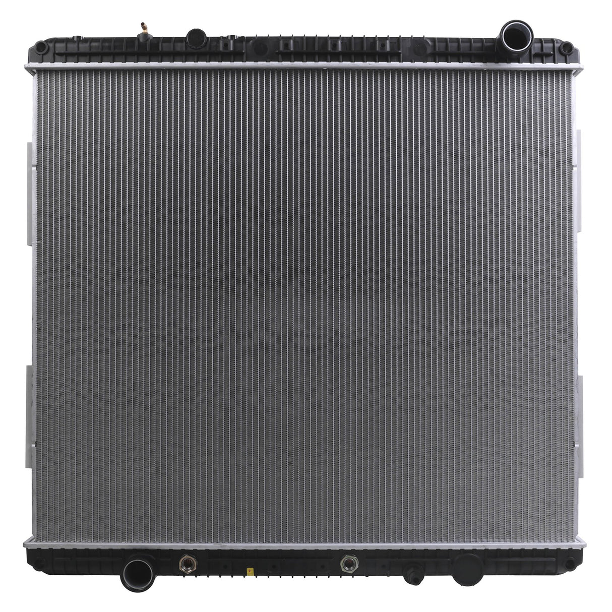 Freightliner 114sd/W95 Radiator 2012-2015 529618003