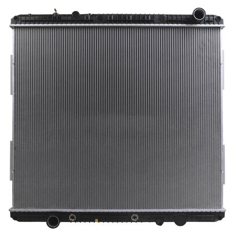 Freightliner 114sd/W95 Radiator 2012-2015 529618003