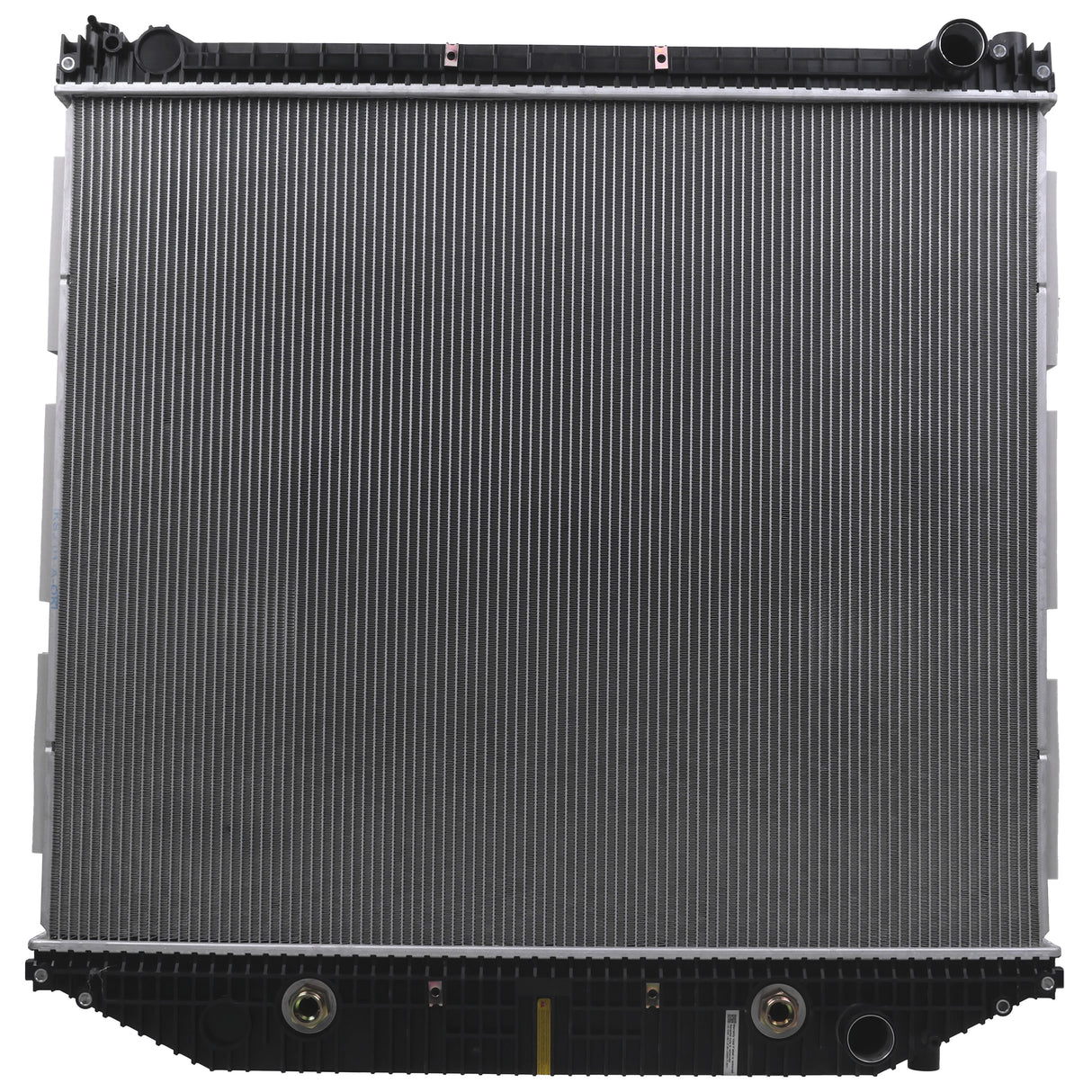 Freightliner Acterra/At9500/Lt8500/114sd Radiator 2008-2010 A0530702008