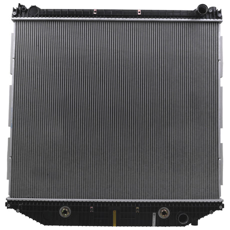 Freightliner Acterra/At9500/Lt8500/114sd Radiator 2008-2010 A0530702008
