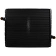 Peterbilt, Kenworth T200 5.9l L6 Radiator 1997-2002 7006435002