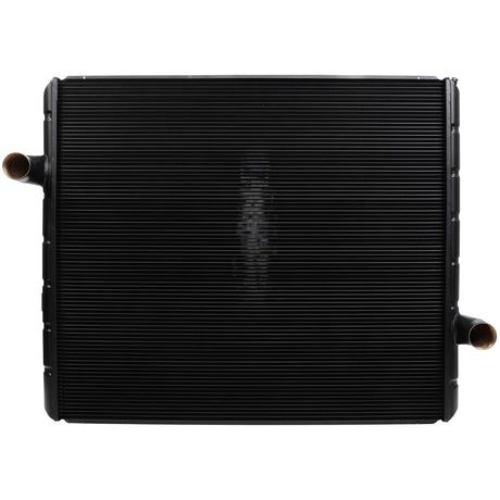 Peterbilt, Kenworth T200 5.9l L6 Radiator 1997-2002 7006435002