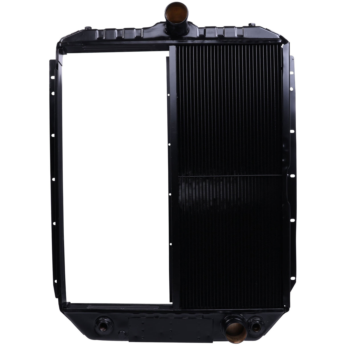 International 3800 4900 Radiator 1994-2000 1696921C2