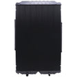 Volvo, Mack Wg 90 Radiator 200013249