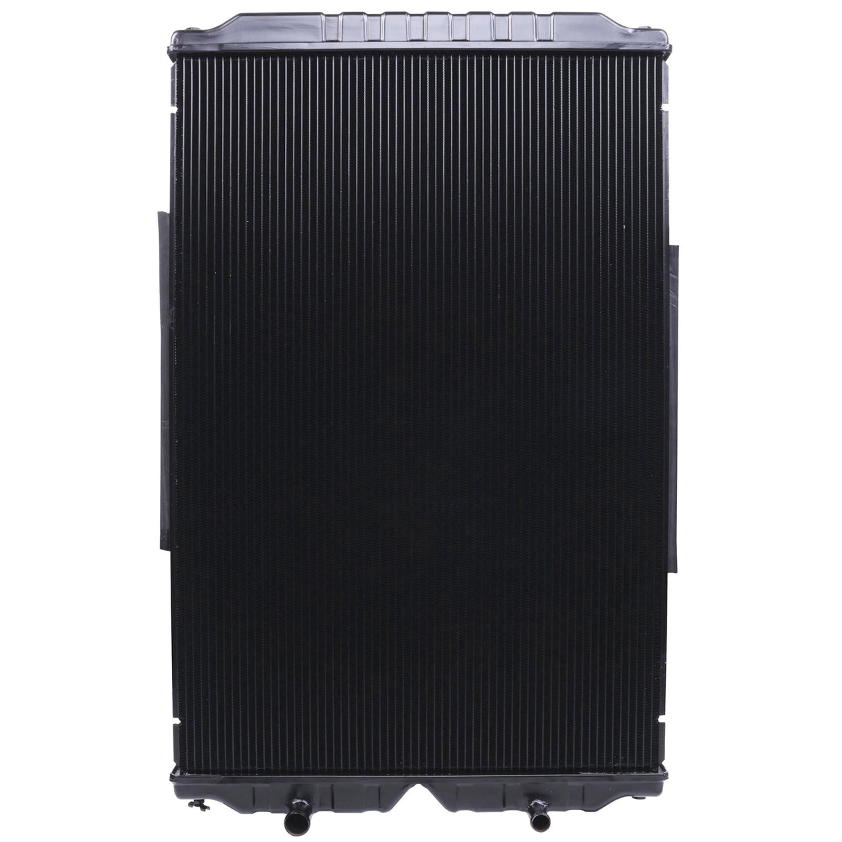 Volvo, Mack Wg 90 Radiator 200013249