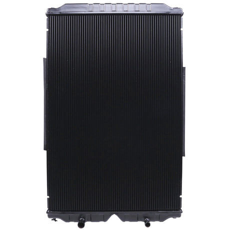 Volvo, Mack Wg 90 Radiator 200013249