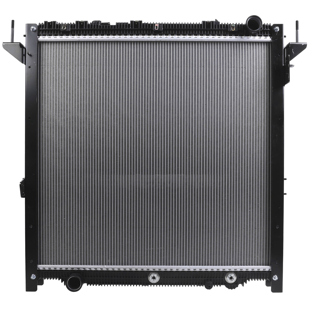 Freightliner Cascadia Radiator 2017-Present TXE1003850D