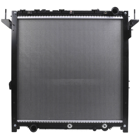 Freightliner Cascadia Radiator 2017-Present TXE1003850D