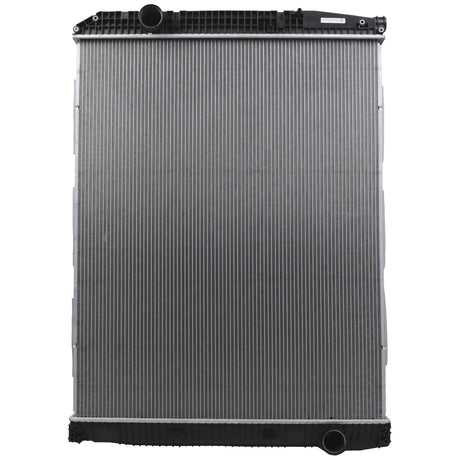 Mercedes Benz O Radiator 1999-2006 15019301