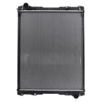 Scania K Radiator 2006-Present 10570339