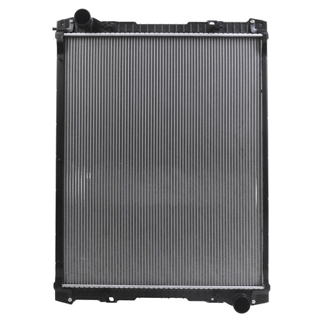 Scania K Radiator 2006-Present 10570339
