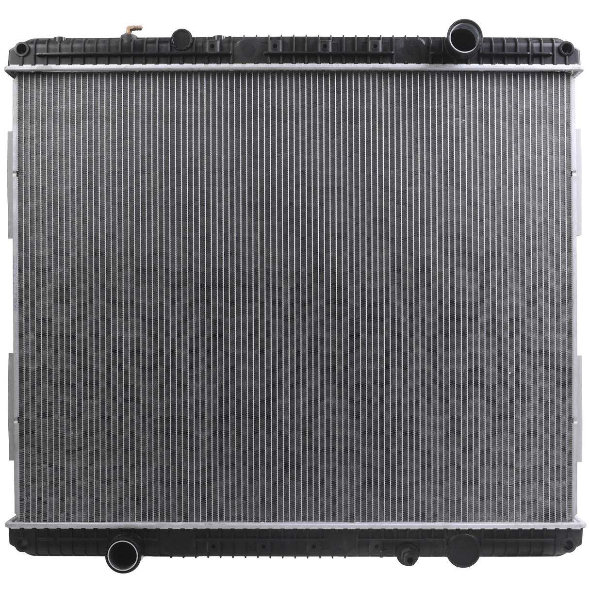 Western Star /4900ex 12.7 L6 Radiator 2008-2014 529162001