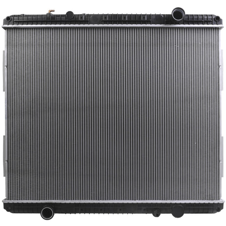 Western Star /4900ex 12.7 L6 Radiator 2008-2014 529162001