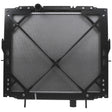 Peterbilt, Kenworth Kenworth/Peterbilt-382/T800 Radiator 2010-2012 1102310B
