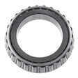 BEARING CONE ID 3.463" TIMKEN
