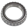 BEARING CONE ID 3.625" TIMKEN