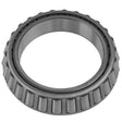 BEARING CONE ID 3.8125" TIMKEN