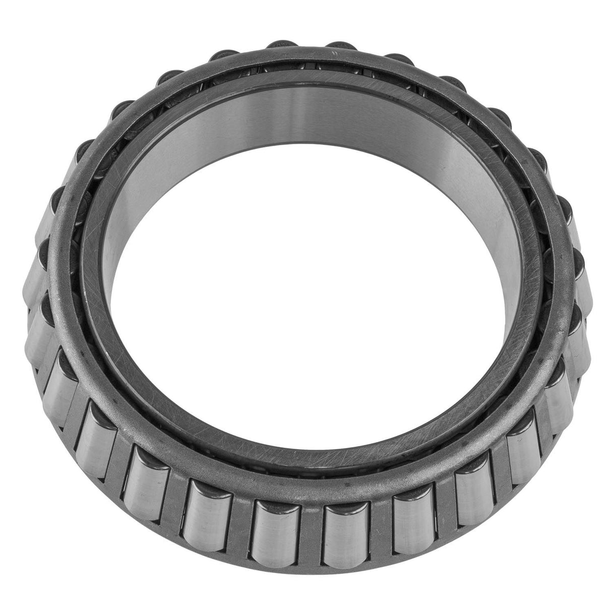BEARING CONE ID 3.8125" - KOYO