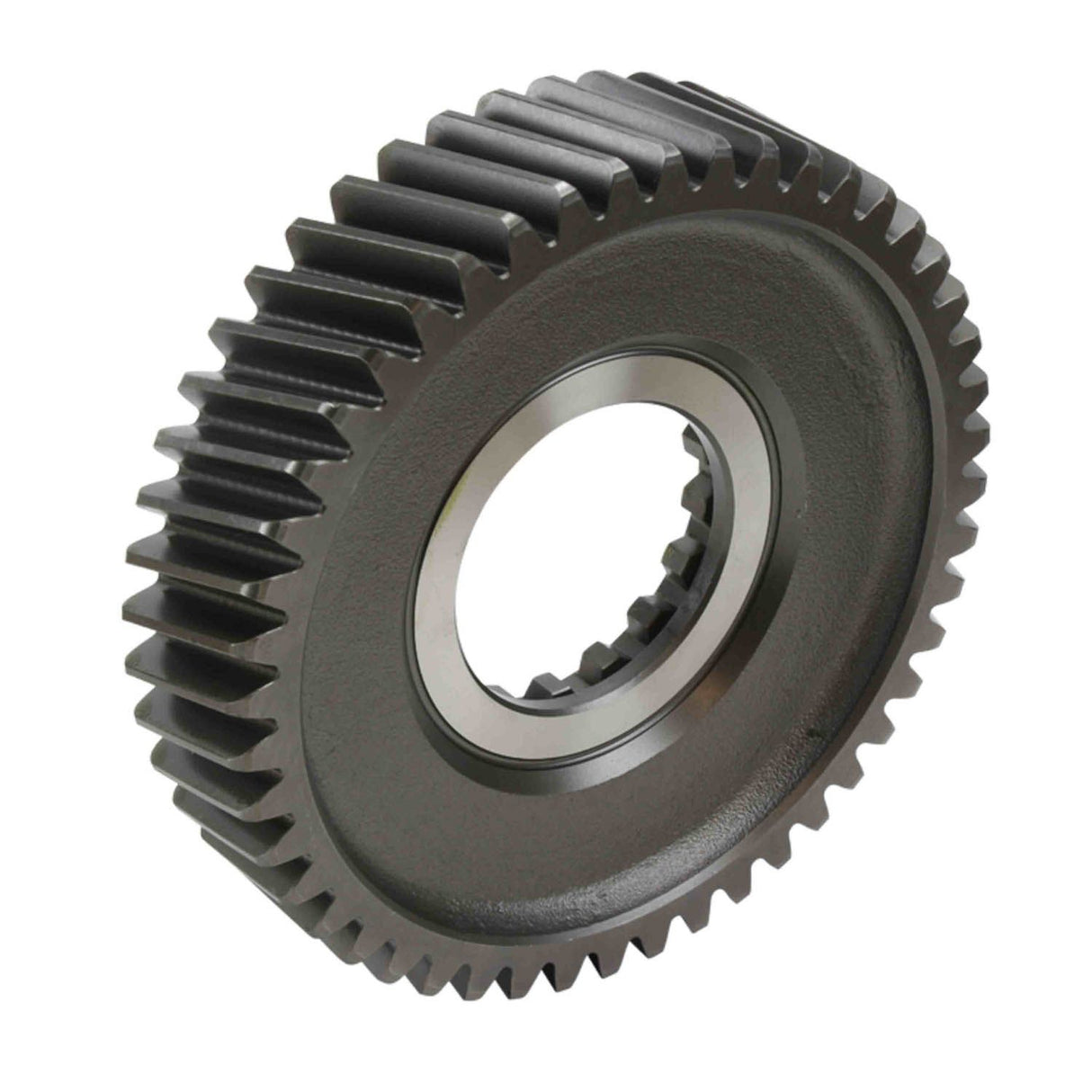 GEAR AUX 14709, 16709