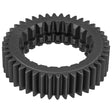 MAINSHAFT GEAR