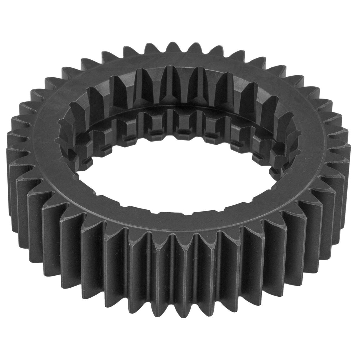 MAINSHAFT GEAR