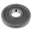 GEAR-COUNTERSHAFT