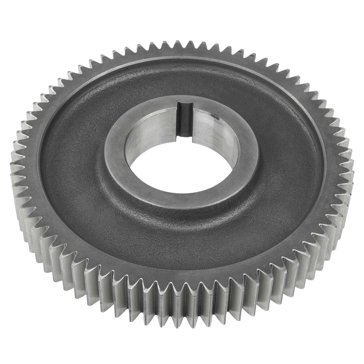 GEAR-COUNTERSHAFT