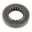MAIN DRIVE GEAR - RTLO16713A-