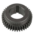 C/S GEAR 39T 13/18 SPEEDS