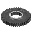 GEAR, M/S RTLO 16713A