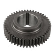 C/S GEAR 18918, 18718
