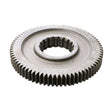 GEAR-MAINSHAFT