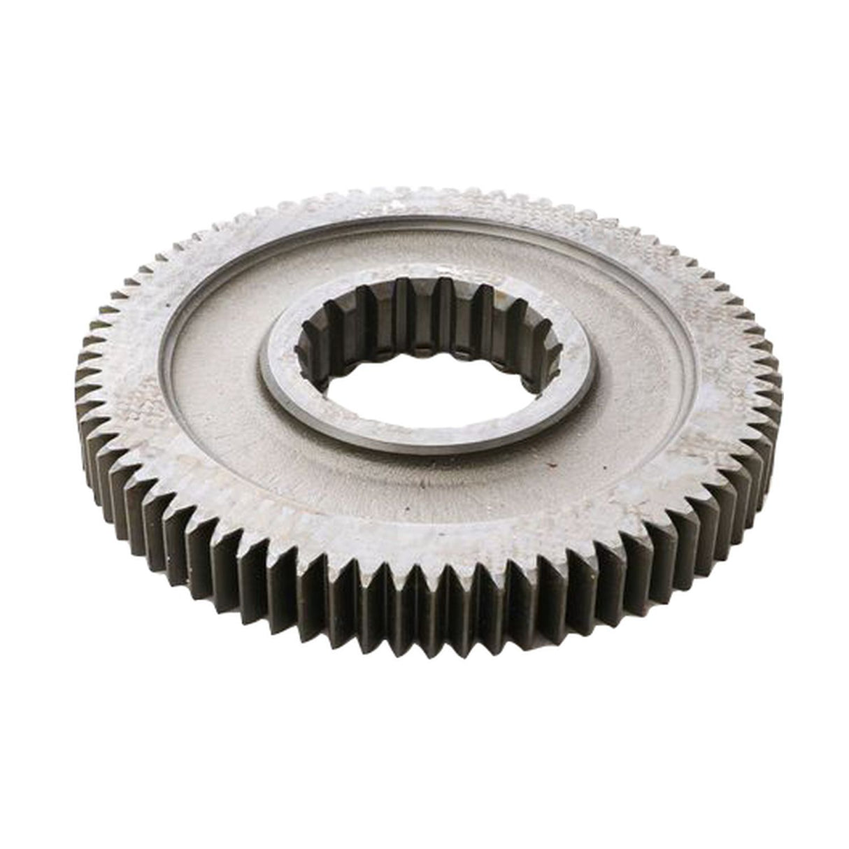 GEAR-MAINSHAFT