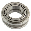 BEARING SET (ASSY)
