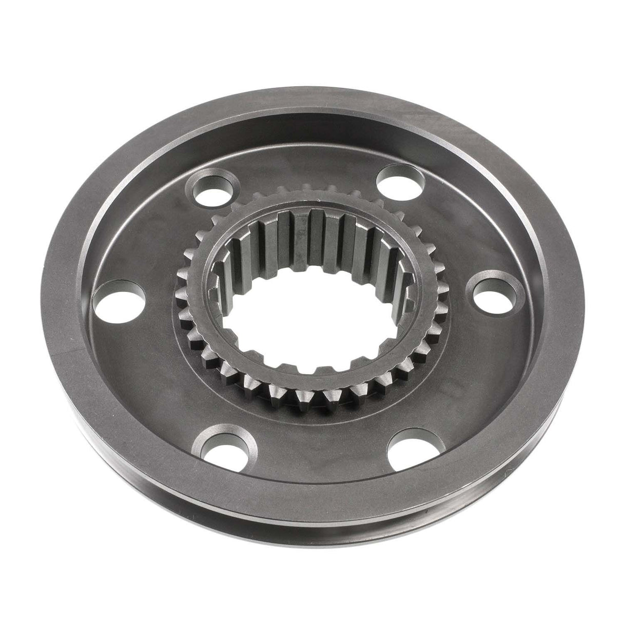 SLIDING CLUTCH 31T?FRO SERIES
