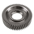 REDUCTION, GEAR RTL016713