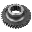 C/S DRIVE GEAR FS5205A