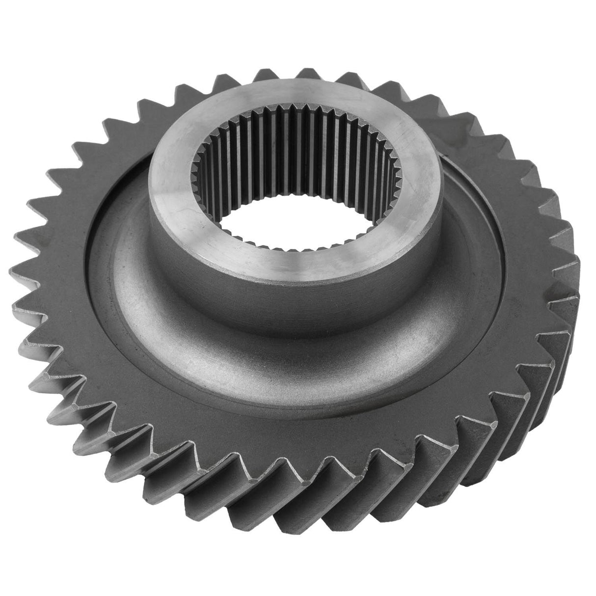 C/S DRIVE GEAR FS5205A